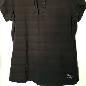 Harley Davidson XL women’s Shirt